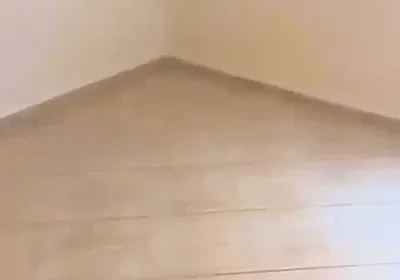 612360966_122290545986206449_4950392942393399513_n