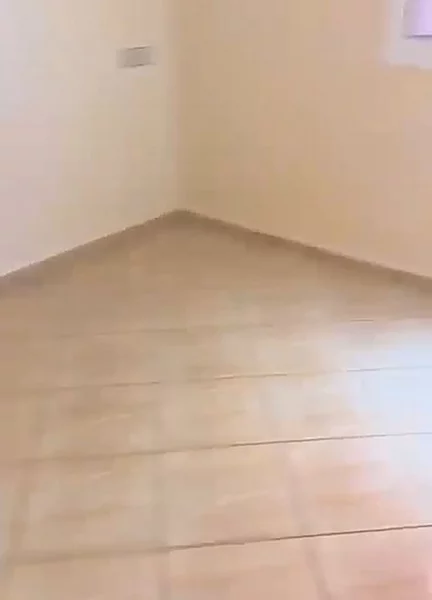 chambre vide à louer hay Salam près de Mr Cook