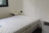 Studio vide a louer a Belvédère