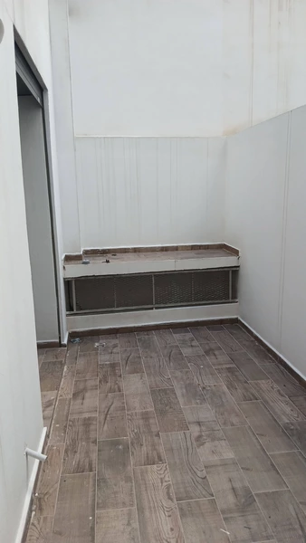 Appartement meublé à Louer Boulevard Abdelmoumen