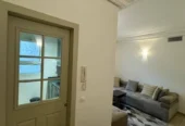 Studio meublé à louer Quartier Gauthier