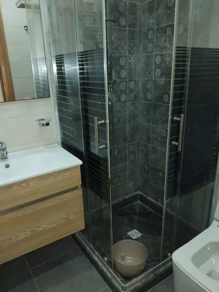 Appartement a louer Belvédère