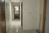 Appartement a louer Belvédère
