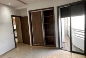 Studio à Louer Palmier vide