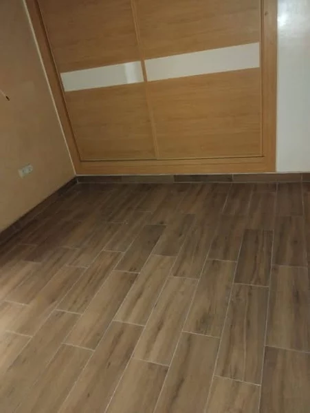 Appartement a louer Belvédère