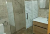 Appartement a louer Belvédère
