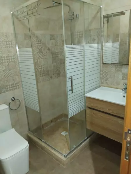 Appartement a louer Belvédère