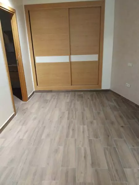 Appartement a louer Belvédère