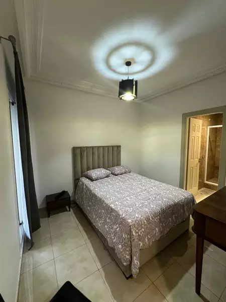 Studio meublé à louer Quartier Gauthier