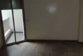 Appartement a louer Belvédère