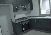 Appartement a louer Belvédère