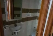 appartement à louer a cote tram mosquée adarih Hassan