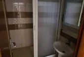 appartement à louer a cote tram mosquée adarih Hassan