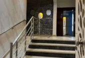 appartement exceptionnel en location mensuelle à Mesnane