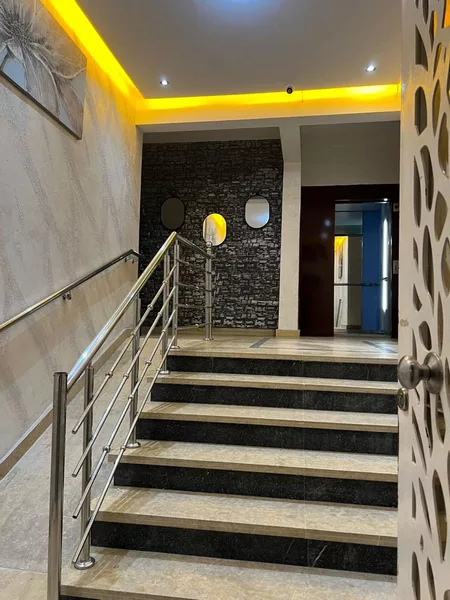 appartement exceptionnel en location mensuelle à Mesnane
