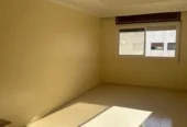 appartement à louer a cote tram mosquée adarih Hassan
