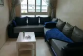 Studio a louer Meublé Belvédère
