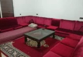 Villa à vendre à Issen