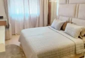 Appartement Haut de Gamme à louer à Agadir Bay