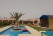 Villa à vendre à Issen