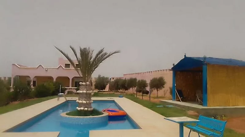 Villa à vendre à Issen