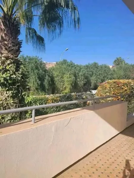 Magnifique villa à vendre Illigh 1