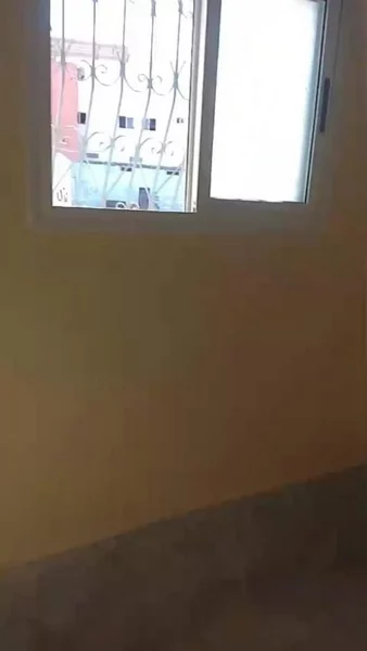 appartement à vendre JORF inezgane