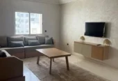 appartement exceptionnel en location mensuelle à Mesnane