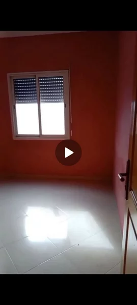 appartement à vendre à FADESA Dcheira