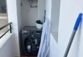 appartement exceptionnel en location mensuelle à Mesnane