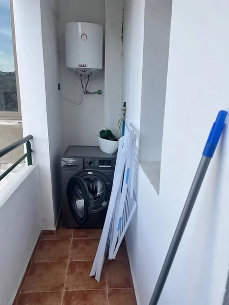 appartement exceptionnel en location mensuelle à Mesnane