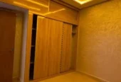 appartement à vendre à hay Moulay Driss