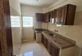 appartement à louer a cote tram mosquée adarih Hassan