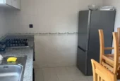 appartement exceptionnel en location mensuelle à Mesnane