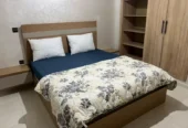 appartement exceptionnel en location mensuelle à Mesnane