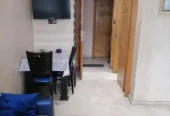 Studio a louer Meublé Belvédère