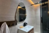 Appartement à louer meublé à Rico Costa