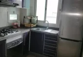 Studio a louer Meublé Belvédère