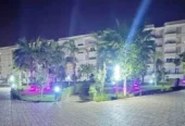 Appartement à louer Les Jardins d’Agadir El Kettani