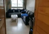 Studio a louer Meublé Belvédère