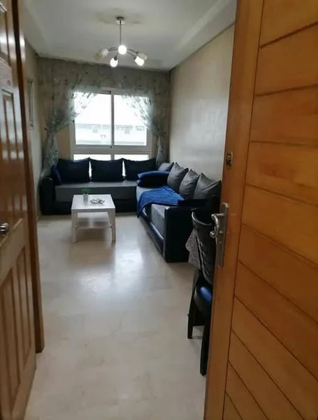 Studio a louer Meublé Belvédère