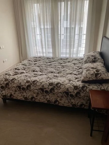 Appartement haut standing à louer