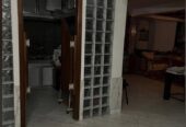 Villa à vendre hay alqods sidi lbernoussi