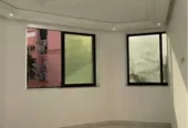 appartement vide a louer longue durée GUELIZ