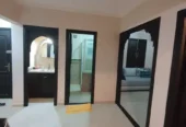 appartement a vendre à Mabrouka residence NAJD