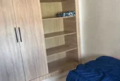 appartement exceptionnel en location mensuelle à Mesnane