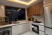 Appartement à louer meublé à Rico Costa