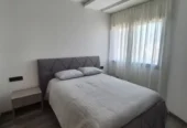 Appartement à louer longue durée proximité de la gare TGV