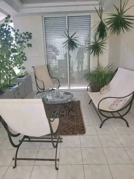 Magnifique villa à vendre Illigh 1