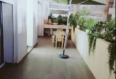 Appartement à louer Les Jardins d’Agadir El Kettani